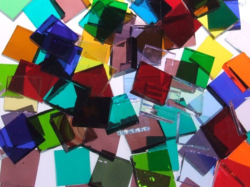 mosaic supply coupon code